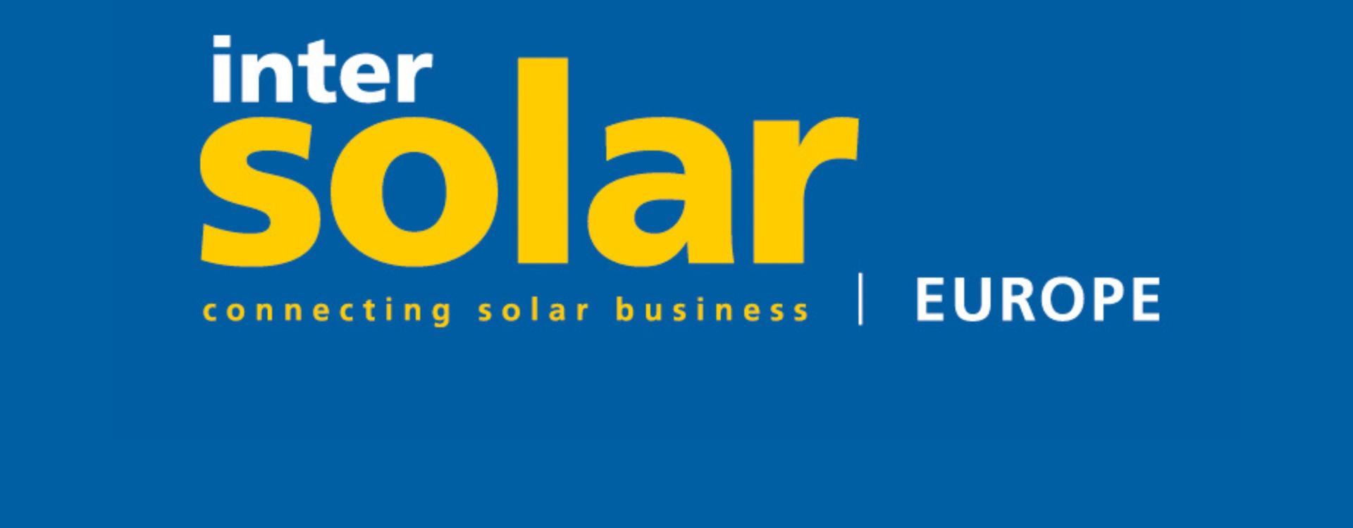 Autorobotics-intersolar-2025-München