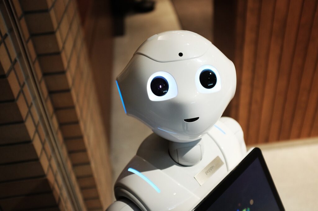 Pepper-sozialer-Roboter-Autorobotics
