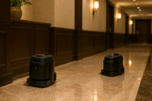 Phantas-autorobotics-hotel