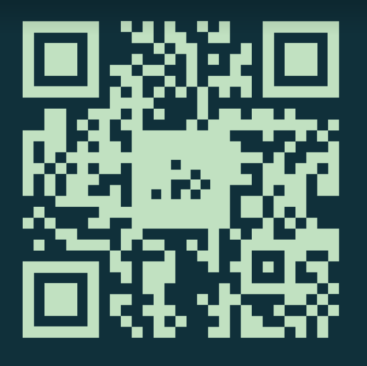 qr code autorobotics.io